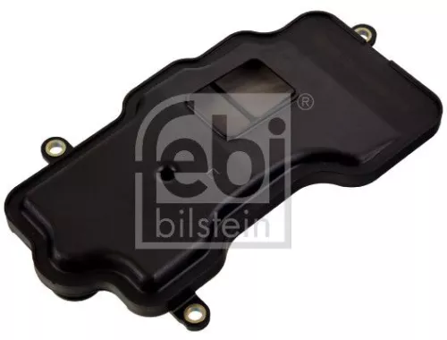 FEBI BILSTEIN FEBI BILSTEIN 170985 FEBI BILSTEIN Hydraulic Filter automatic transmission for SUBARU FORESTER IMPREZ 