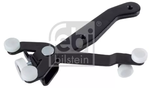 FEBI BILSTEIN FEBI BILSTEIN 171026 Roller Guide, sliding door 