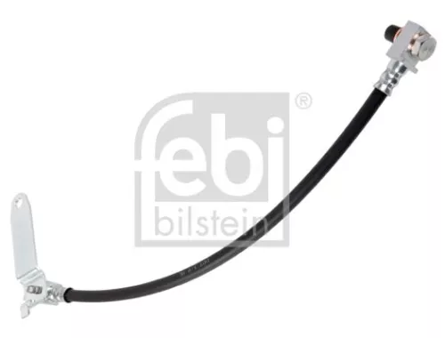 FEBI BILSTEIN FEBI BILSTEIN 171035 Febi Front Right Brake Hose For Ford Transit Transit Tourneo 