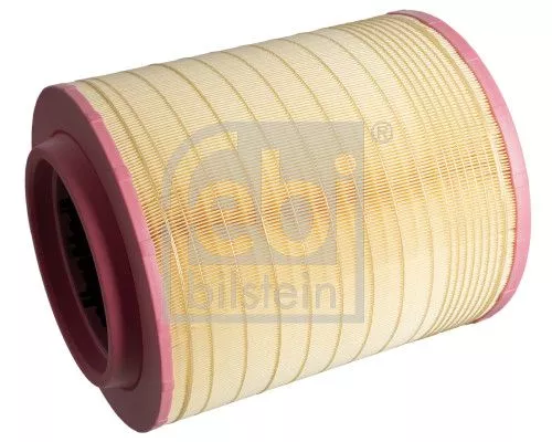 FEBI BILSTEIN FEBI BILSTEIN 171042 Febi Bilstein Air Filter For Iveco S-way Stralis X-way 