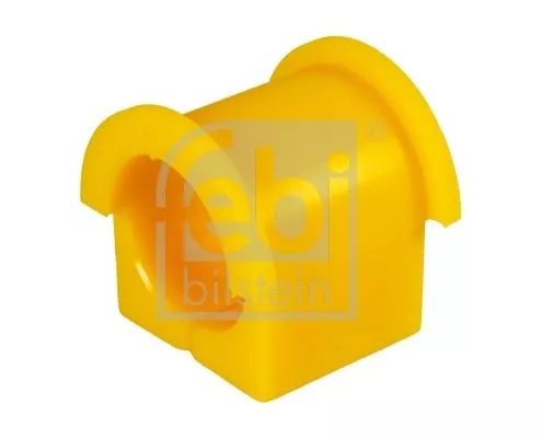 FEBI BILSTEIN FEBI BILSTEIN 171054 Febi Front Stabliser Link Mounting Bush For Irisbus Iveco Eurocargo M Proway 