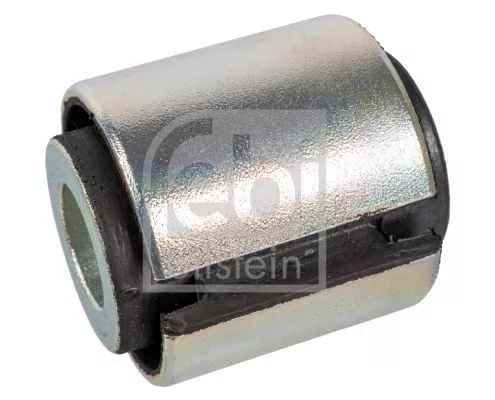 FEBI BILSTEIN FEBI BILSTEIN 171059 Febi Front Stabliser Link Mounting Bush For Iveco Eurocargo Eurofire 