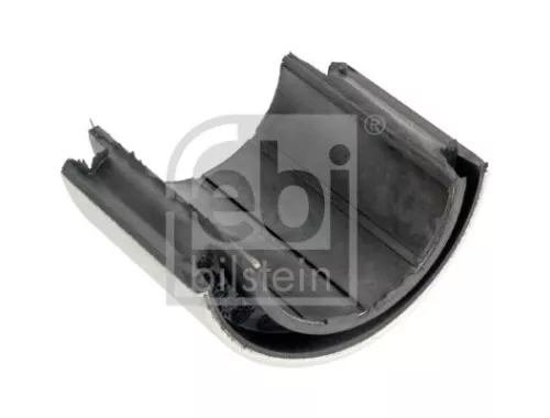 FEBI BILSTEIN FEBI BILSTEIN 171060 Febi Front Stabliser Link Mounting Bush For Iveco Eurocargo Eurotech Mp Euro 