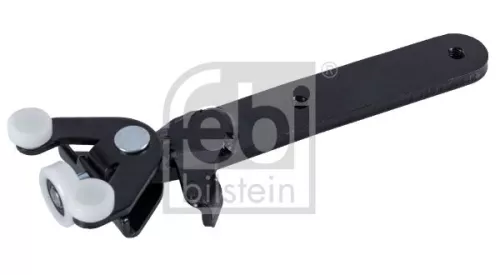 FEBI BILSTEIN FEBI BILSTEIN 171077 Roller Guide, sliding door 