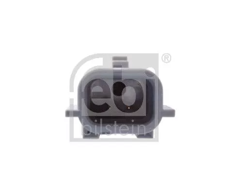 FEBI BILSTEIN FEBI BILSTEIN 171104 Febi Rear Left  Abs Wheel Speed Sensor For Mercedes-benz Renault Citan Kango 