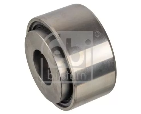 FEBI BILSTEIN FEBI BILSTEIN 171120 Bushing, leaf spring 