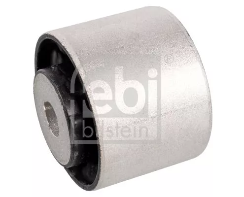 FEBI BILSTEIN FEBI BILSTEIN 171130 Febi Rear Middle Differential Bush For Mercedes-benz S-class 