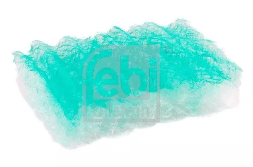 FEBI BILSTEIN FEBI BILSTEIN 171147 Febi Cabin Pollen Filter For Scania 3 - Series 3 - Series Bus 