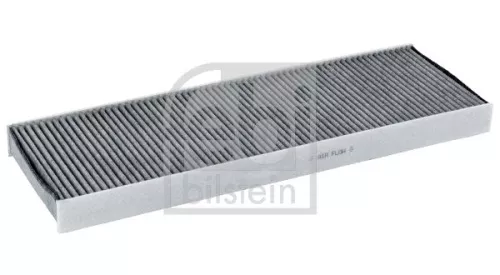 FEBI BILSTEIN FEBI BILSTEIN 171148 Febi Cabin Pollen Filter For Scania G L P R S 