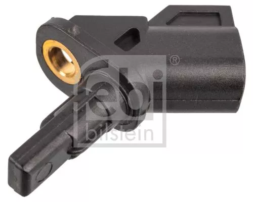 FEBI BILSTEIN FEBI BILSTEIN 171152 Febi Front Left Or Right  Abs Wheel Speed Sensor For Ford C-max Focus Gra 