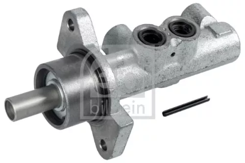 FEBI BILSTEIN FEBI BILSTEIN 171169 Brake Master Cylinder 