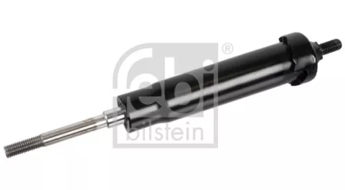 FEBI BILSTEIN FEBI BILSTEIN 171178 Febi Front Shock Absorber Driver Cab Suspension For Scania 4 - Series G 
