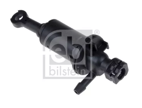 Master Cylinder, clutch