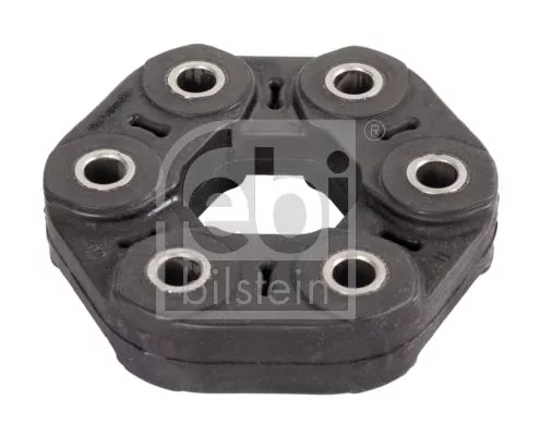 FEBI BILSTEIN FEBI BILSTEIN 171196 Febi Front Propshaft Joint Coupling For Bmw X3 X4 X6 