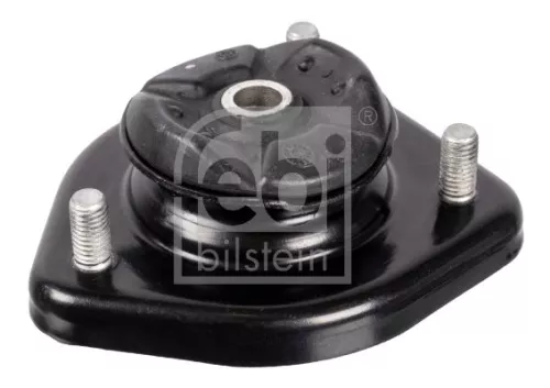 Febi Rear Left Or Right Top Strut Mount For Land Rover