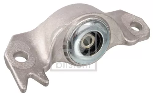 Febi Rear Right Top Strut Mount For Buick Chevrolet Opel
