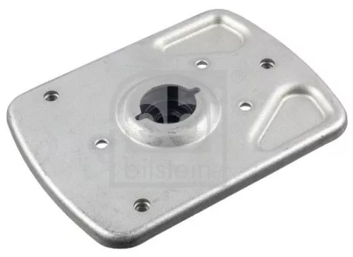Febi Front Left Or Right Top Strut Mount For Citroën 