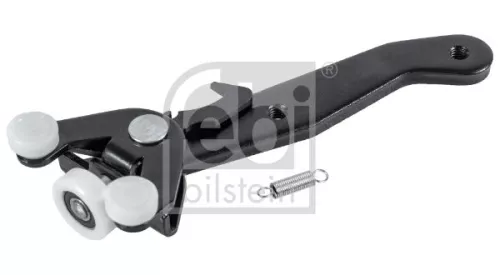 FEBI BILSTEIN FEBI BILSTEIN 171222 Roller Guide, sliding door 