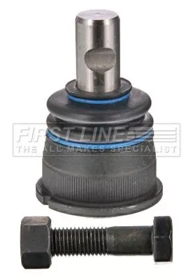 FIRST LINE FIRST LINE FBJ5153 Ball Joint 