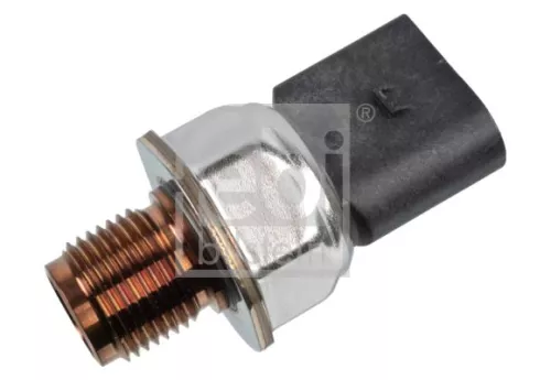 FEBI BILSTEIN FEBI BILSTEIN 171256 Sensor, fuel pressure 
