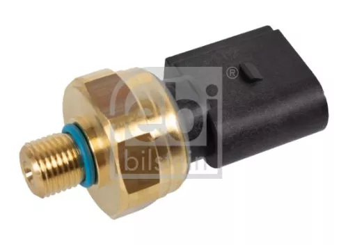 FEBI BILSTEIN FEBI BILSTEIN 171264 Sensor, fuel pressure 