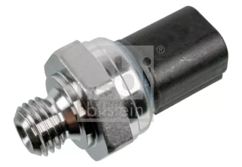FEBI BILSTEIN FEBI BILSTEIN 171266 Sensor, exhaust pressure 
