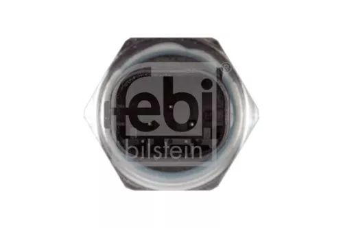 FEBI BILSTEIN FEBI BILSTEIN 171266 Sensor, exhaust pressure 