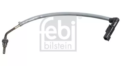 FEBI BILSTEIN FEBI BILSTEIN 171269 Sensor, exhaust gas temperature 