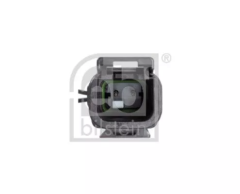 FEBI BILSTEIN FEBI BILSTEIN 171269 Sensor, exhaust gas temperature 