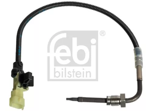 FEBI BILSTEIN FEBI BILSTEIN 171271 Sensor, exhaust gas temperature 