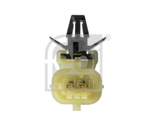 FEBI BILSTEIN FEBI BILSTEIN 171271 Sensor, exhaust gas temperature 