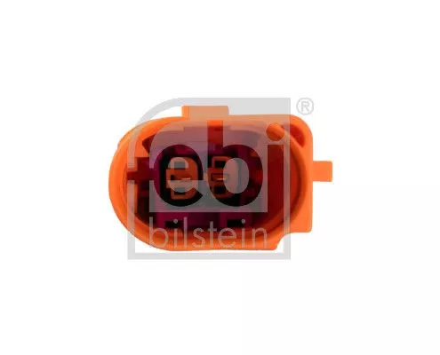FEBI BILSTEIN FEBI BILSTEIN 171272 Sensor, exhaust gas temperature 