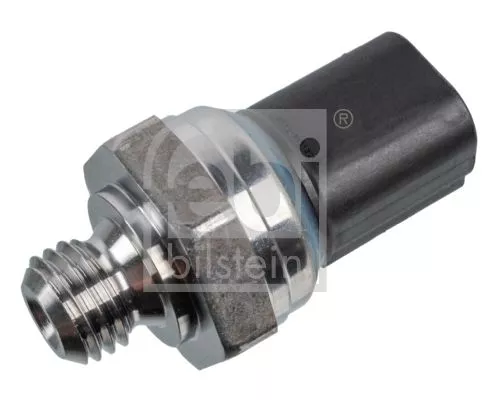 FEBI BILSTEIN FEBI BILSTEIN 171274 Sensor, exhaust pressure 