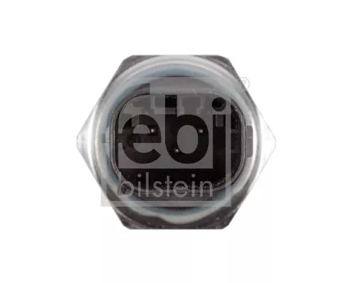FEBI BILSTEIN FEBI BILSTEIN 171274 Sensor, exhaust pressure 