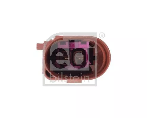 FEBI BILSTEIN FEBI BILSTEIN 171276 Sensor, exhaust gas temperature 
