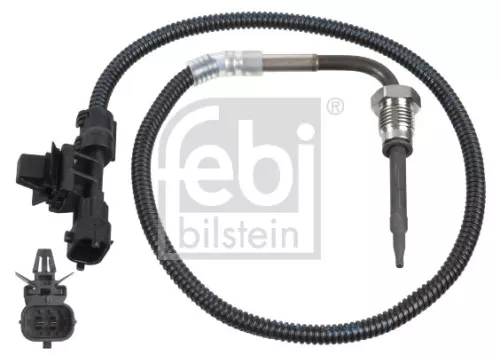 FEBI BILSTEIN FEBI BILSTEIN 171277 Sensor, exhaust gas temperature 