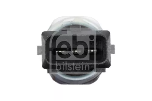 FEBI BILSTEIN FEBI BILSTEIN 171280 Pressure Switch, air conditioning 