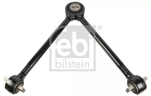 FEBI BILSTEIN FEBI BILSTEIN 171307 Febi Rear Left Or Right Control / Trailing Arm For Volvo 7300 8500 9700 9900 B10 