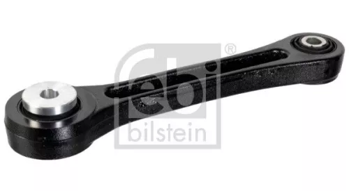 FEBI BILSTEIN FEBI BILSTEIN 171308 Febi 171308 Front Stabiliser Link For MERCEDES Actros Mp4 / Mp5  Antos 
