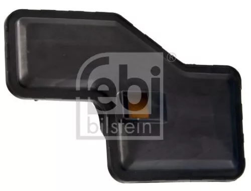 FEBI BILSTEIN FEBI BILSTEIN 171343 FEBI BILSTEIN Hydraulic Filter automatic transmission for HONDA CITY JAZZ 
