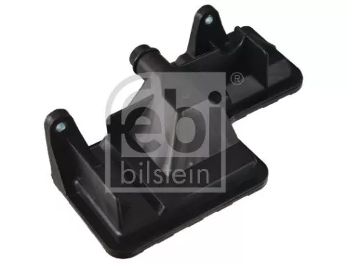 FEBI BILSTEIN FEBI BILSTEIN 171343 FEBI BILSTEIN Hydraulic Filter automatic transmission for HONDA CITY JAZZ 