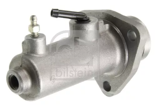 FEBI BILSTEIN FEBI BILSTEIN 171351 Master Cylinder, clutch 