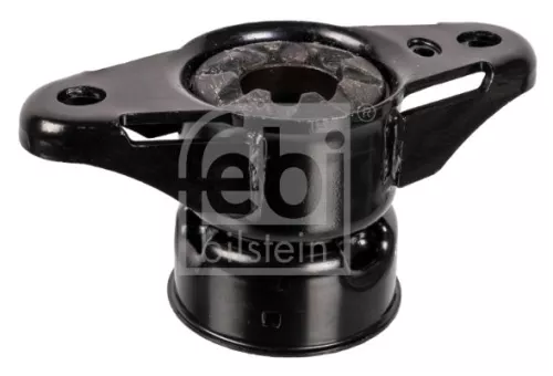 Febi Rear Top Strut Mount For Dodge Jeep Durango Grand C