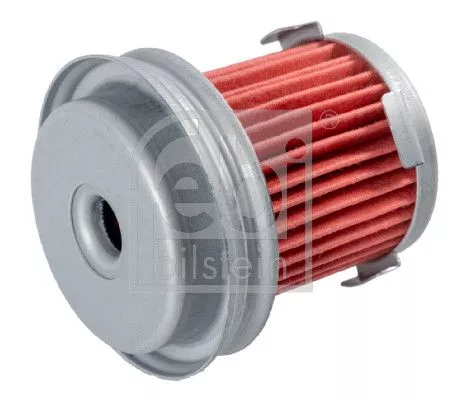 FEBI BILSTEIN FEBI BILSTEIN 171359 FEBI BILSTEIN Hydraulic Filter automatic transmission for ACURA HONDA BRIO CITY  