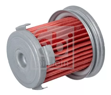 FEBI BILSTEIN FEBI BILSTEIN 171359 FEBI BILSTEIN Hydraulic Filter automatic transmission for ACURA HONDA BRIO CITY  