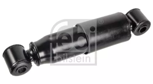 FEBI BILSTEIN FEBI BILSTEIN 171361 Febi Left Front Right Front Shock Absorber Driver Cab Suspension For Re 