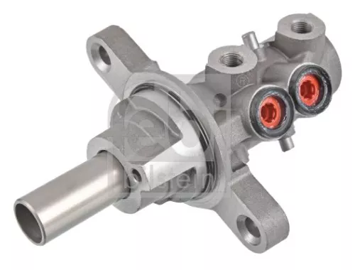 FEBI BILSTEIN FEBI BILSTEIN 171367 Brake Master Cylinder 