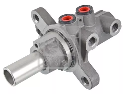 Brake Master Cylinder
