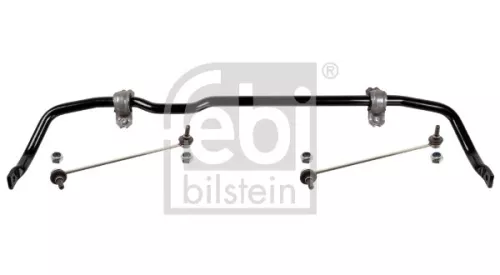 FEBI BILSTEIN FEBI BILSTEIN 171386 Stabiliser Bar, suspension 