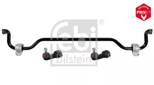 FEBI BILSTEIN FEBI BILSTEIN 171387 Stabiliser Bar, suspension 